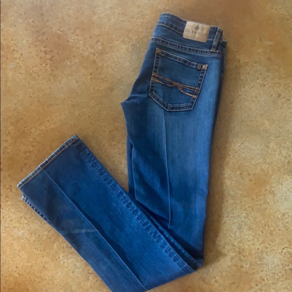 Buffalo Jeans